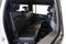 2023 Jeep Wagoneer L Base