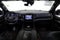 2023 Jeep Wagoneer L Base