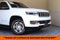 2023 Jeep Wagoneer L Base