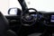 2023 Jeep Wagoneer L Base