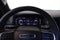 2023 Jeep Wagoneer L Base