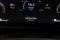 2023 Jeep Wagoneer L Base