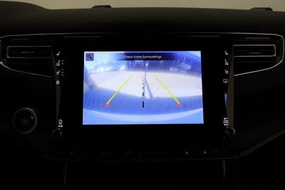 2023 Jeep Wagoneer L Base