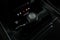 2023 Jeep Wagoneer L Base