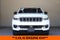 2023 Jeep Wagoneer L Base