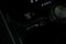2023 Jeep Wagoneer L Base