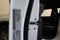 2023 Jeep Wagoneer L Base