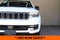 2023 Jeep Wagoneer L Base