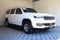 2023 Jeep Wagoneer L Base