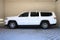 2023 Jeep Wagoneer L Base