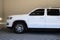 2023 Jeep Wagoneer L Base