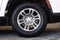 2023 Jeep Wagoneer L Base