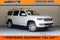 2022 Jeep Wagoneer Series I