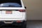 2022 Jeep Wagoneer Series I