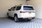 2022 Jeep Wagoneer Series I