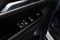 2022 Jeep Wagoneer Series I