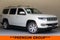 2022 Jeep Wagoneer Series I