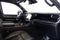 2022 Jeep Wagoneer Series I