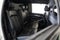 2022 Jeep Wagoneer Series I