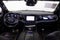 2022 Jeep Wagoneer Series I