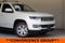 2022 Jeep Wagoneer Series I