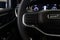 2022 Jeep Wagoneer Series I