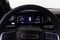 2022 Jeep Wagoneer Series I