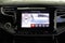 2022 Jeep Wagoneer Series I