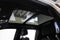 2022 Jeep Wagoneer Series I