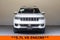 2022 Jeep Wagoneer Series I