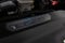 2022 Jeep Wagoneer Series I