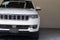 2022 Jeep Wagoneer Series I