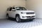 2022 Jeep Wagoneer Series I