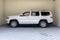 2022 Jeep Wagoneer Series I