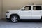 2022 Jeep Wagoneer Series I