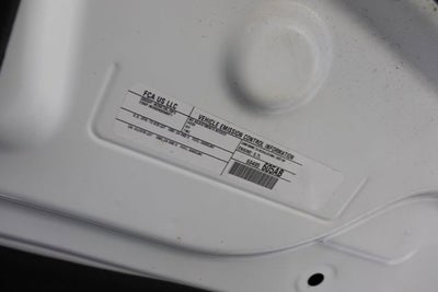 2022 Jeep Wagoneer Series I