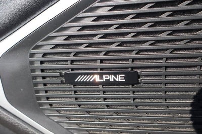 2023 Jeep Wagoneer Base