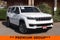 2023 Jeep Wagoneer Base