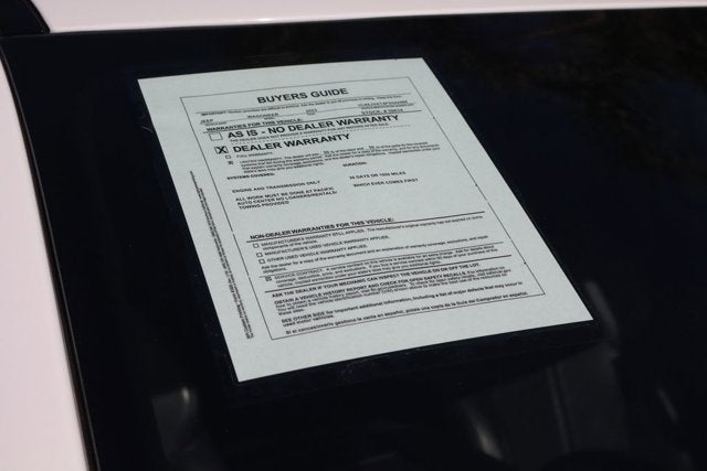 2023 Jeep Wagoneer Base