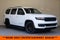 2023 Jeep Wagoneer Series III