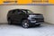 2022 Jeep Grand Wagoneer Series I