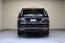 2022 Jeep Grand Wagoneer Series I