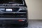 2022 Jeep Grand Wagoneer Series I