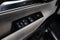 2022 Jeep Grand Wagoneer Series I