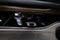 2022 Jeep Grand Wagoneer Series I