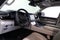 2022 Jeep Grand Wagoneer Series I