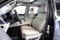 2022 Jeep Grand Wagoneer Series I