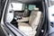 2022 Jeep Grand Wagoneer Series I