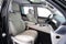 2022 Jeep Grand Wagoneer Series I
