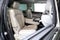2022 Jeep Grand Wagoneer Series I